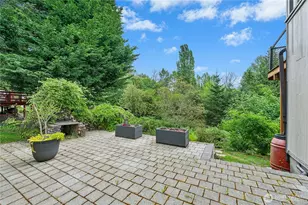 5630 21st Ave SW, Seattle, WA 98114 - Photo 30