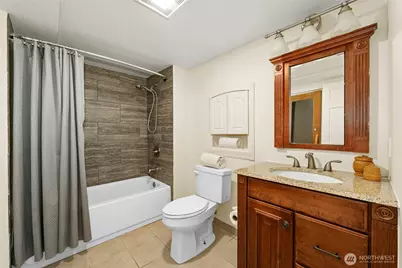 5630 21st Avenue SW, Seattle, WA 98114 - Photo 24