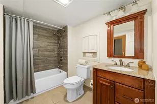 5630 21st Ave SW, Seattle, WA 98114 - Photo 24