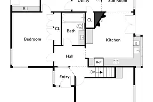 5630 21st Ave SW, Seattle, WA 98114 - Photo 36