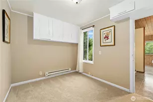 5630 21st Ave SW, Seattle, WA 98114 - Photo 16