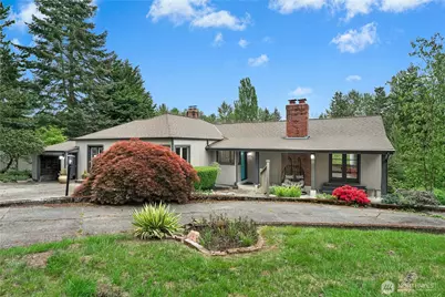5630 21st Avenue SW, Seattle, WA 98114 - Photo 34
