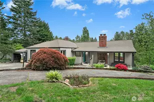 5630 21st Ave SW, Seattle, WA 98114 - Photo 34