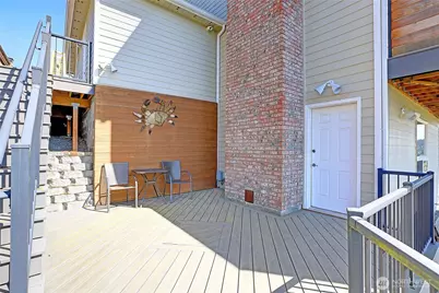 329 Burke Drive, Camano Island, WA 98282 - Photo 30