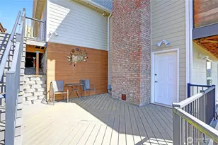 329 Burke Dr, Camano Island, WA 98282 - Photo 30