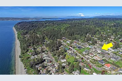 329 Burke Drive, Camano Island, WA 98282 - Photo 38