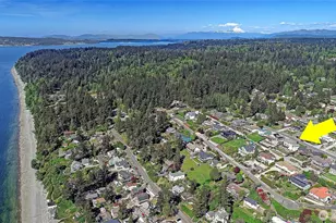 329 Burke Dr, Camano Island, WA 98282 - Photo 38