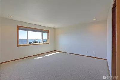 329 Burke Drive, Camano Island, WA 98282 - Photo 18