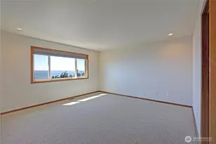 329 Burke Dr, Camano Island, WA 98282 - Photo 18