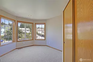 329 Burke Dr, Camano Island, WA 98282 - Photo 26