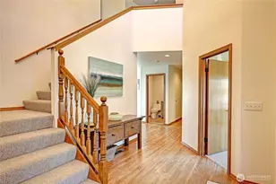 329 Burke Dr, Camano Island, WA 98282 - Photo 6