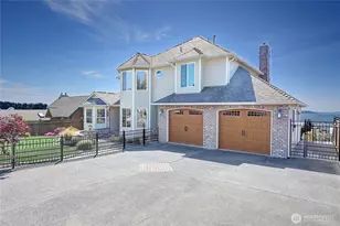 329 Burke Dr, Camano Island, WA 98282 - Photo 28