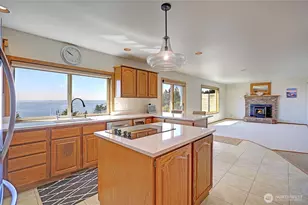 329 Burke Dr, Camano Island, WA 98282 - Photo 2