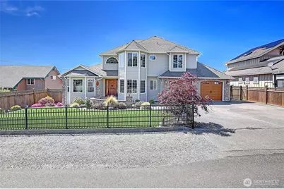 329 Burke Drive, Camano Island, WA 98282 - Photo 40