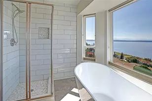 329 Burke Dr, Camano Island, WA 98282 - Photo 20