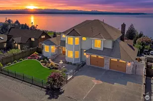 329 Burke Dr, Camano Island, WA 98282 - Photo 1