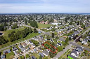 1914 S Cushman Ave, Tacoma, WA 98405 - Photo 20