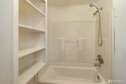 1914 S Cushman Avenue, Tacoma, WA 98405 - Photo 10