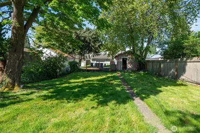 1914 S Cushman Avenue, Tacoma, WA 98405 - Photo 16