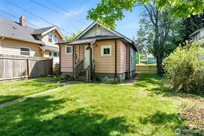 1914 S Cushman Avenue, Tacoma, WA 98405 - Photo 14