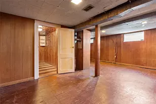 1914 S Cushman Ave, Tacoma, WA 98405 - Photo 12