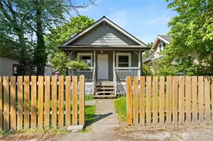 1914 S Cushman Ave, Tacoma, WA 98405 - Photo 1