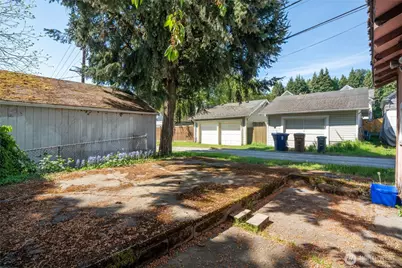 1914 S Cushman Avenue, Tacoma, WA 98405 - Photo 18