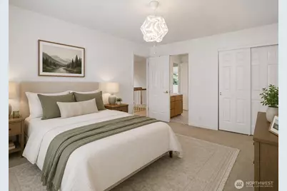 9406 29th Street Ct E, Edgewood, WA 98371 - Photo 18