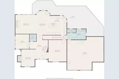 9406 29th Street Ct E, Edgewood, WA 98371 - Photo 4