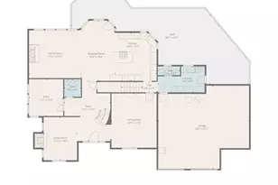 9406 29th St Ct E, Edgewood, WA 98371 - Photo 4