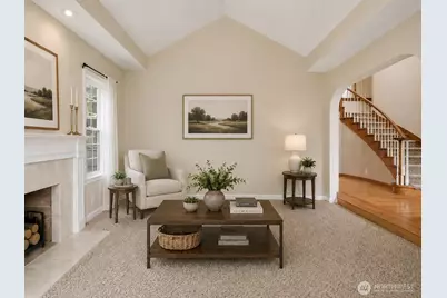 9406 29th Street Ct E, Edgewood, WA 98371 - Photo 6