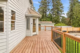 9406 29th St Ct E, Edgewood, WA 98371 - Photo 36