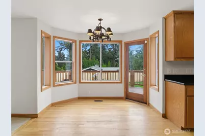 9406 29th Street Ct E, Edgewood, WA 98371 - Photo 14