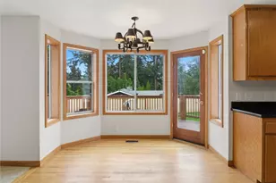 9406 29th St Ct E, Edgewood, WA 98371 - Photo 14