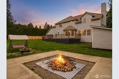 9406 29th Street Ct E, Edgewood, WA 98371 - Photo 32