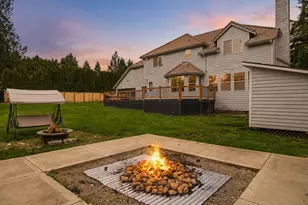 9406 29th St Ct E, Edgewood, WA 98371 - Photo 32