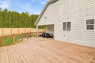 9406 29th St Ct E, Edgewood, WA 98371 - Photo 34