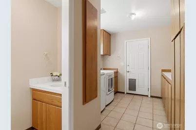 9406 29th Street Ct E, Edgewood, WA 98371 - Photo 30