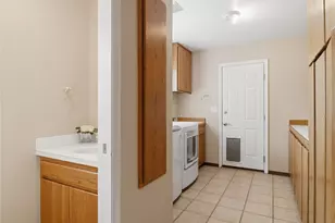 9406 29th St Ct E, Edgewood, WA 98371 - Photo 30