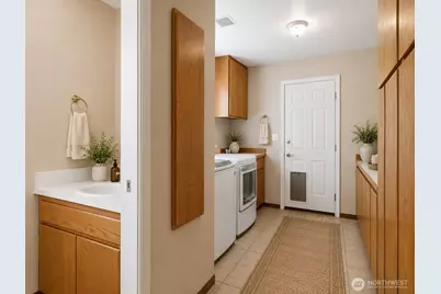 9406 29th Street Ct E, Edgewood, WA 98371 - Photo 22