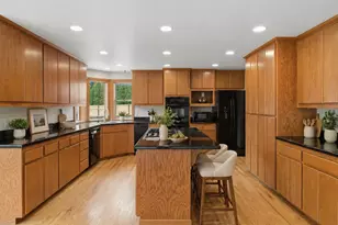 9406 29th St Ct E, Edgewood, WA 98371 - Photo 8