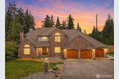 9406 29th Street Ct E, Edgewood, WA 98371 - Photo 1