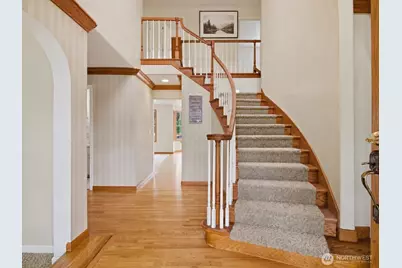 9406 29th Street Ct E, Edgewood, WA 98371 - Photo 4