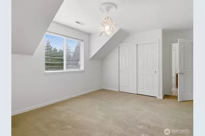 9406 29th Street Ct E, Edgewood, WA 98371 - Photo 26