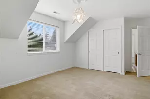 9406 29th St Ct E, Edgewood, WA 98371 - Photo 26