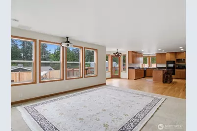 9406 29th Street Ct E, Edgewood, WA 98371 - Photo 12