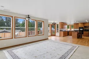 9406 29th St Ct E, Edgewood, WA 98371 - Photo 12