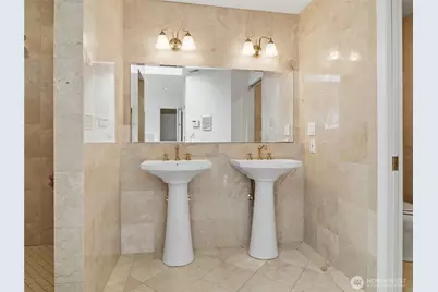 9406 29th Street Ct E, Edgewood, WA 98371 - Photo 22