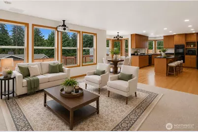 9406 29th Street Ct E, Edgewood, WA 98371 - Photo 12