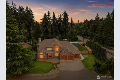 9406 29th Street Ct E, Edgewood, WA 98371 - Photo 26